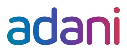 Adani