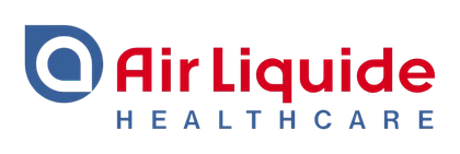 Air Liquide Healthcare