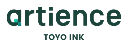 Artience (Toyo Ink)