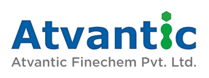 Atvantic Finechem