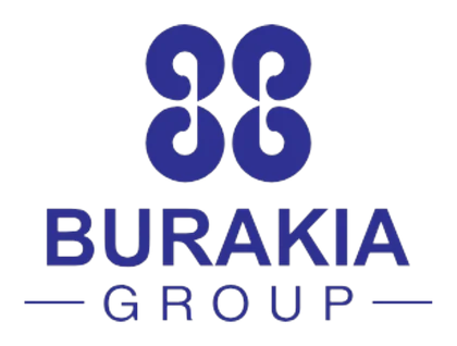 Burakia Group