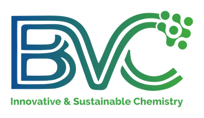 BVC