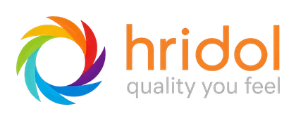 Hridol