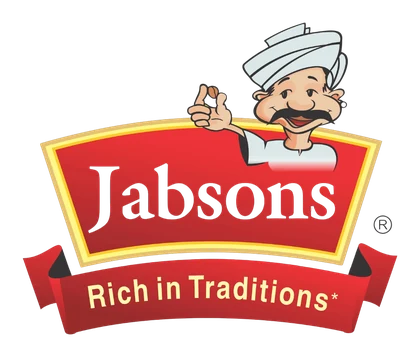 Jabsons