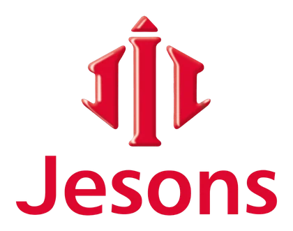 Jesons