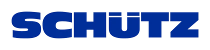 Schütz