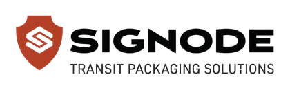 Signode