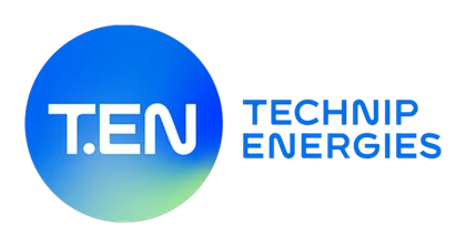 Technip Energies