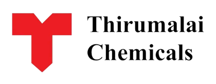 Thirumalai Chemicals
