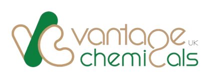 Vantage Chemical Industries
