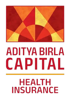 Aditya Birla Health