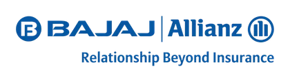 Bajaj Allianz