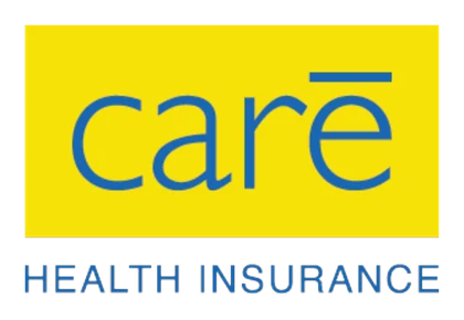 CARE Health