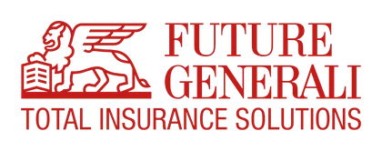 Future Generali
