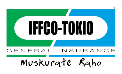 IFFCO TOKIO