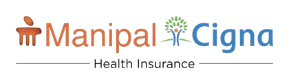 Manipal Cigna