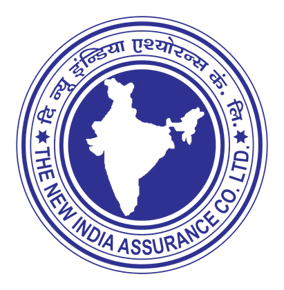 New India Assurance