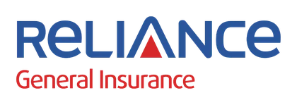 Reliance General