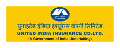 United India Assurance