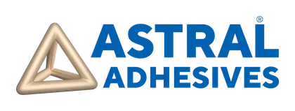 Astral Adhesives