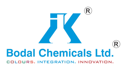 Bodal Chemicals Ltd.