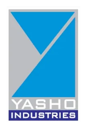 Yasho Industries
